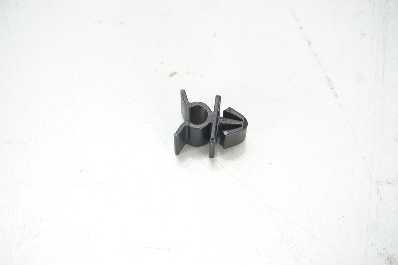 51709495 Fiat Klemmstück