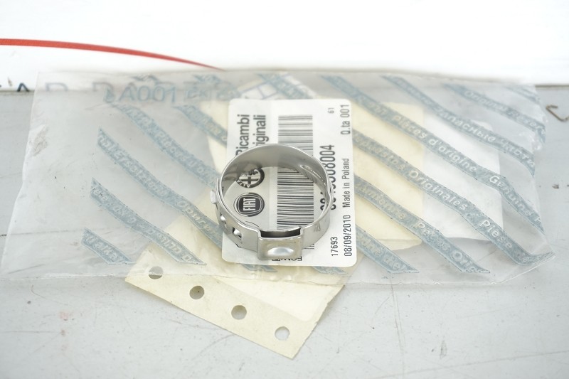 46308004 Fita 500 / Panda Schelle Antriebswelle