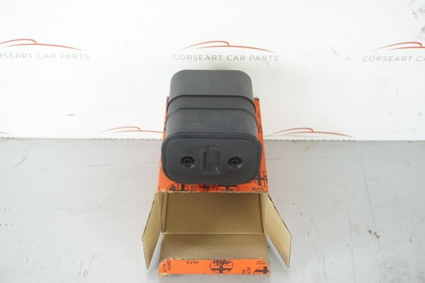 60809999 Alfa Romeo 145 / 146 / 155 Vapor Filter Fuel