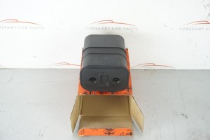 60809999 Alfa Romeo 145 / 146 / 155 Vapor Filter Fuel