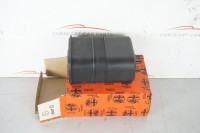 60809999 Alfa Romeo 145 / 146 / 155 Vapor Filter Fuel