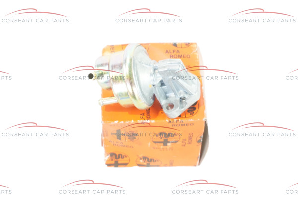 60504214 / 542140 Alfa Romeo Alfasud & 33 Fuel Pump