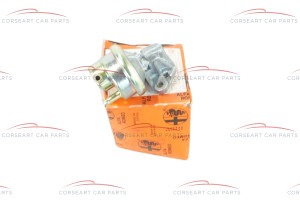 60504214 / 542140 Alfa Romeo Alfasud & 33 Fuel Pump