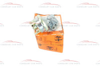 60504214 / 542140 Alfa Romeo Alfasud & 33 Fuel Pump