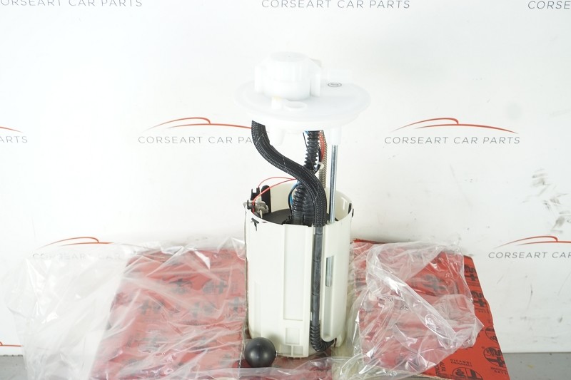 60682368 Alfa Romeo 156 Fuel Pump
