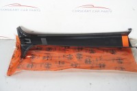 60603546 Alfa Romeo 155 / 146 B-Säulen Verkleidung Rechts