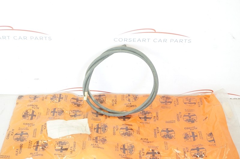 60513443 Alfa Romeo 164 Zündkabel