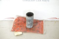 60564234 Alfa Romeo GTV Spider 916 Schlauch Thermostat