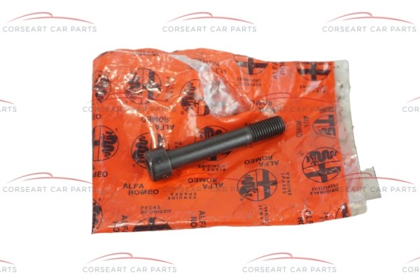 60504685 Alfa Romeo 145 / 146 / 33 / 75  Screw Bolt Driveshaft