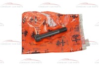 60504685 Alfa Romeo 145 / 146 / 33 / 75  Screw Bolt Driveshaft