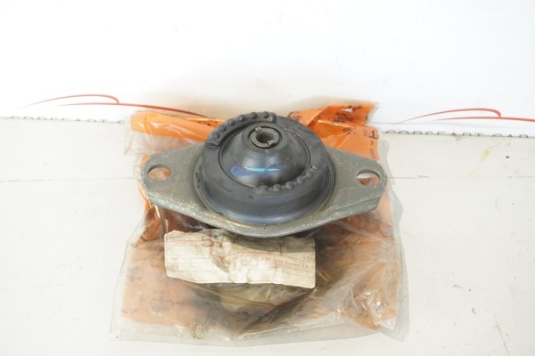60815693 Alfa Romeo GT 937 Motorlager