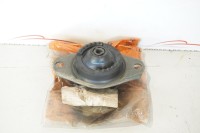 60815693 Alfa Romeo GT 937 Motorlager