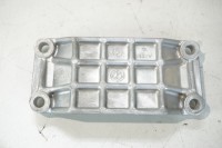 60663616  Alfa Romeo GTV Spider 916 Y-Pipe Protection Bracket