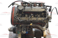Alfa Romeo 147 1.6 Twin Spark  Engine ca. 65.000km