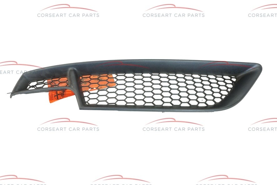 71736459 Alfa Romeo GT 937 Gitter Stoßstange vorne lin