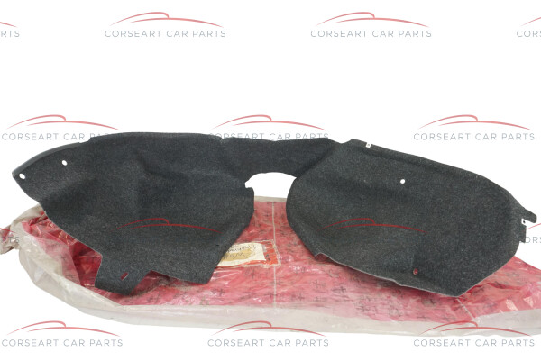 156027519 Alfa Romeo 156 SW Rear Wheel Arch Liner LH