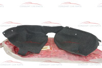 156027519 Alfa Romeo 156 SW Rear Wheel Arch Liner LH