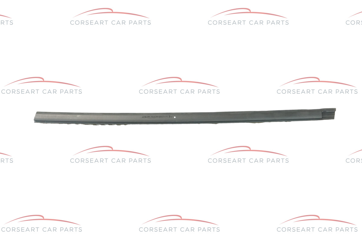 60674635 Alfa Romeo 156 Weather Strip Re box