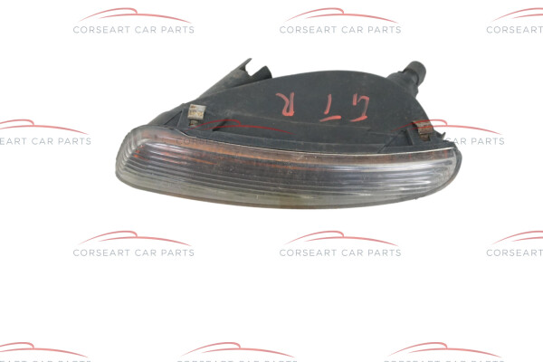 Alfa Romeo GT 937 Blinker vorne rechts dunkel 461207486