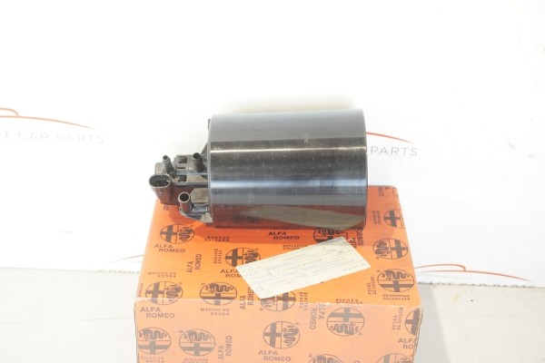 60613511 Alfa Romeo 145 / 146 Kraftstoff Filter (Boxer)