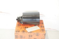 60613511 Alfa Romeo 145 / 146 Kraftstoff Filter (Boxer)