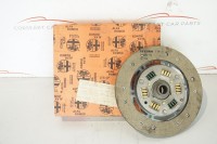 60605363 Alfa Romeo 145 / 146 Kupplungscheibe