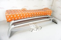 5900847 Alfa Romeo 147 / 156 GRUNDTRÄGER DACHTRÄGER GEPÄCKTRÄGER