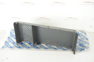 93926285 Iveco Daily Abdeckung Türverkeidung Rechts