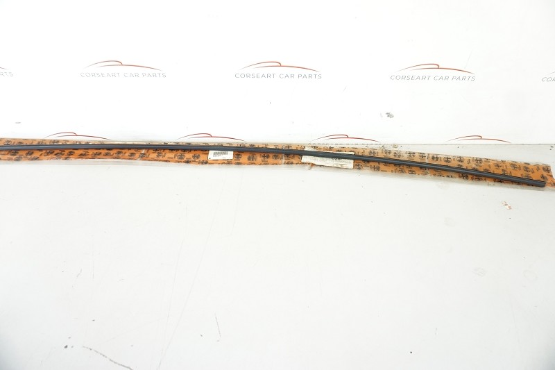 60580477 Alfa Romeo 155 Oberes Profil  W box