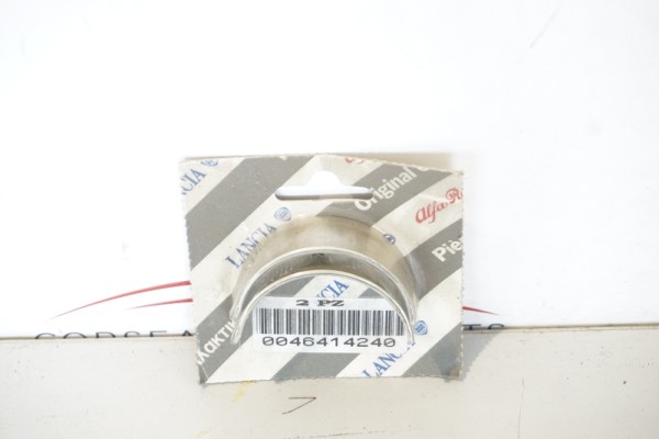 46414240 Alfa Romeo 147 / 156 Con Rod Bearings Crankshaft