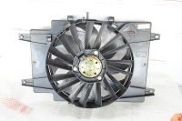 60692703 Alfa Romeo GT 937 Radiator Fan