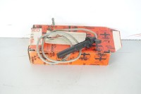 60501851 Alfa Romeo 33 Impulsgeber Sender Tachometer