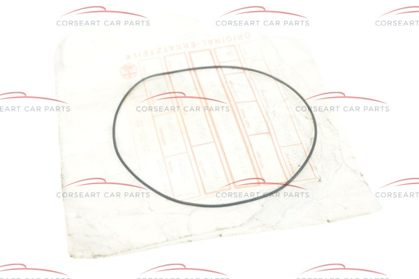 60506836 / 105120110200 Alfa Romeo 2.0 Dichtungsring Kolben