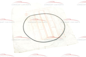 60506836 / 105120110200 Alfa Romeo 2.0 Dichtungsring Kolben