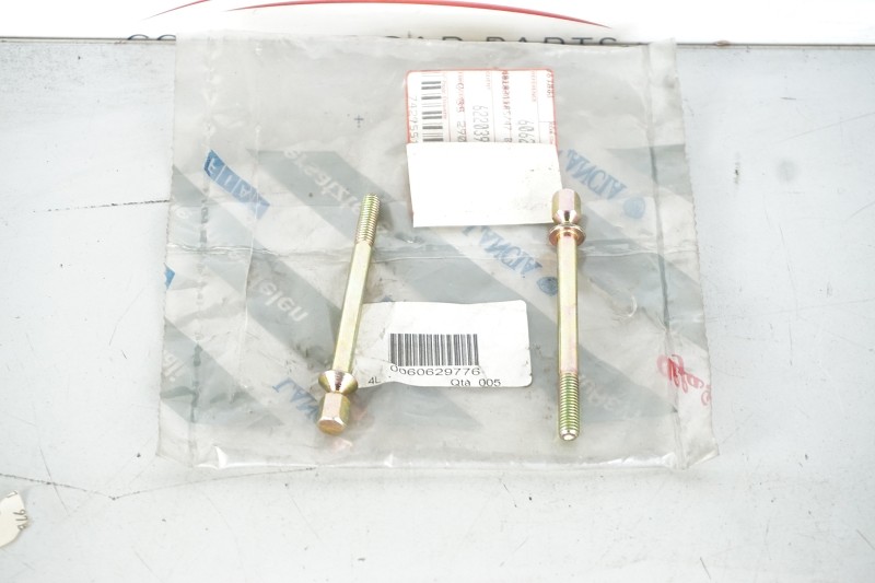 60629776 Alfa Romeo 156 Sicherungschraub box