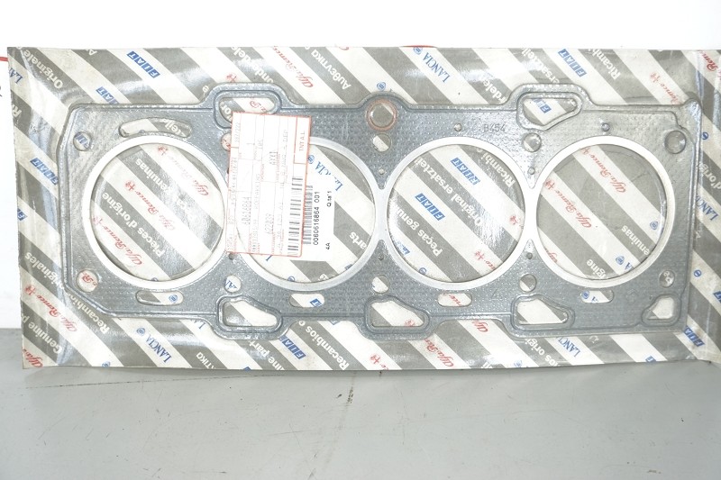 60616864 Alfa Romeo 145 /146 /  Zylinderkopfdichtung 1,4 i.e