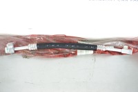 60657171 Alfa Romeo 147 / 156 Klimaleitung