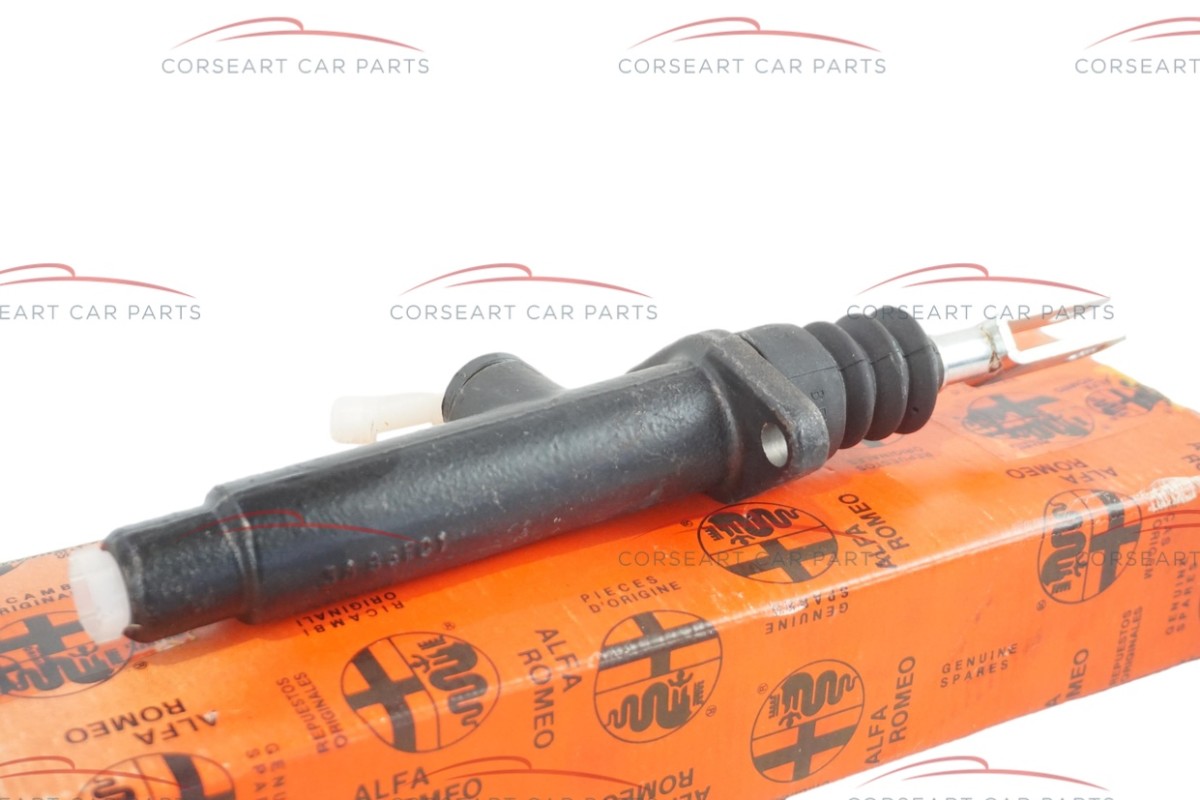 60511530 Alfa Romeo 164 Clutsch Master Cylinder