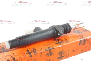 60511530 Alfa Romeo 164 Kupplungsgeber Zylinder