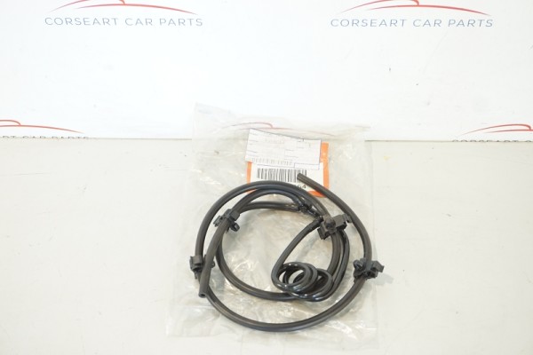 46846154 Alfa Romeo 147 Spiralschlauch für Scheibenwaschanlage