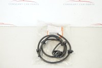 46846154 Alfa Romeo 147 Spiralschlauch für Scheibenwaschanlage