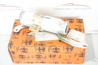 60626904 Alfa Romeo 147 / 156 Klimatrockner