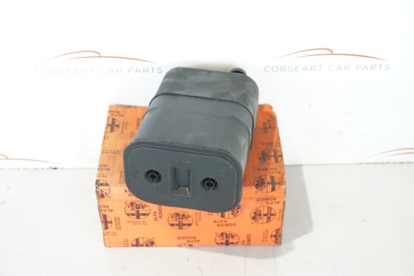60548304 Alfa Romeo 33 / 155 / Spider Serie 4 Dampffilter