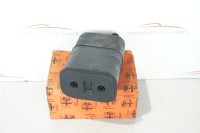 60548304 Alfa Romeo 33 / 155 / Spider Serie 4 Dampffilter