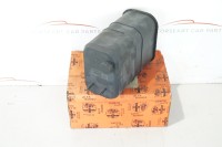60548304 Alfa Romeo 33 / 155 / Spider Serie 4 Dampffilter