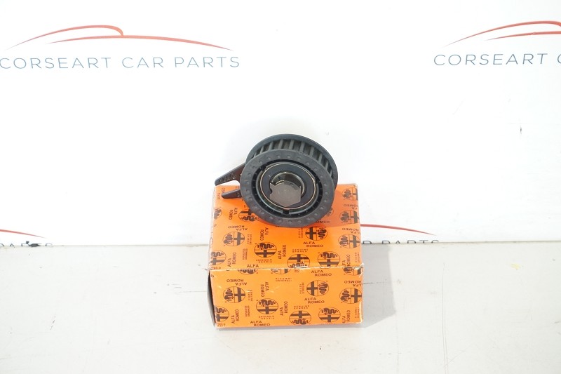 60667496 Alfa Romeo 145 / 146 / 155 / 147 / 156 / 166 /...