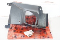 60624720 Alfa Romeo 156 Air Intake Panel