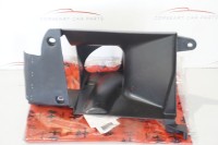 60624720 Alfa Romeo 156 Air Intake Panel