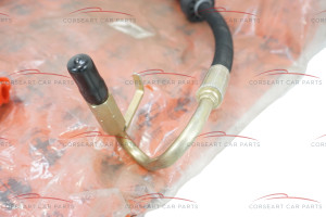 46825677 Alfa Romeo 147 / GT 937 Servoleitung