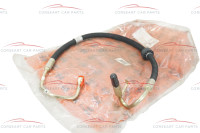46825677 Alfa Romeo 147 / GT 937 Servoleitung